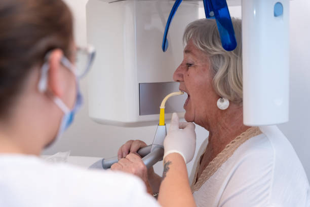 Best Emergency Dental Care for Broken or Chipped Teeth in Monroeville, AL